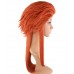 C-076~C-Salmon